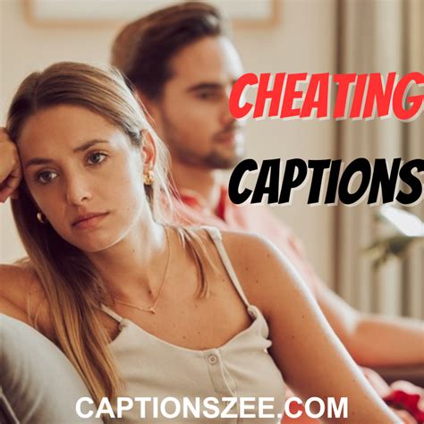 cheating wife caption|You still think you wife is faithful : r/CheatingCaptions